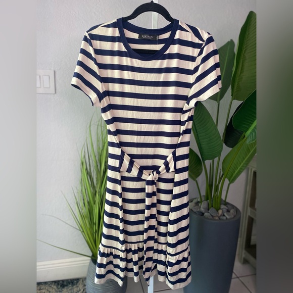 Ralph Lauren Dress - Picture 8 of 8